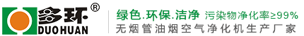 陜西西瑪特電機電氣有限公司