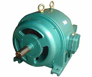 JR滑環(huán)高壓電機300.jpg